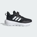 adidas-sportswear-fortarun-3-shoes-kids