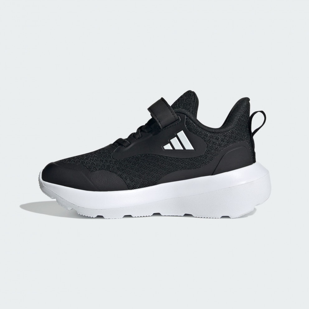 adidas Fortarun 3 Kids' Shoes