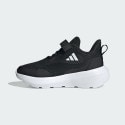 adidas Fortarun 3 Kids' Shoes