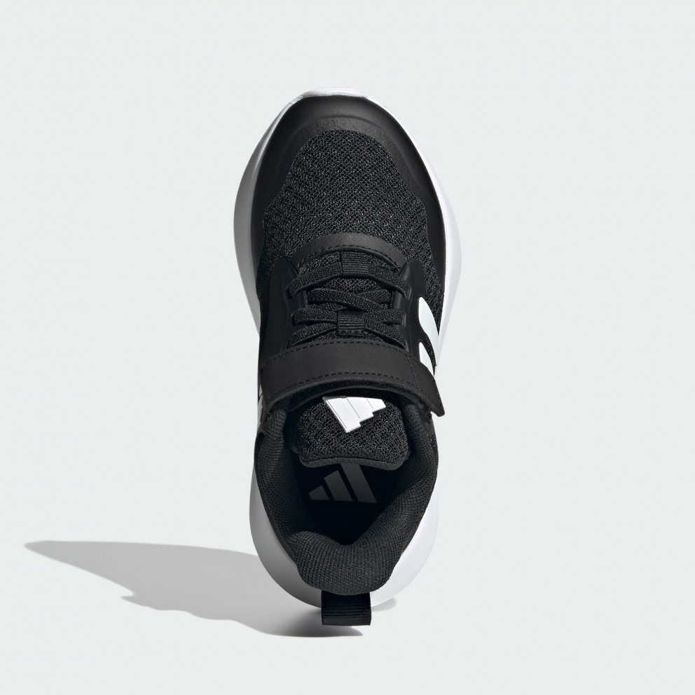 adidas Fortarun 3 Kids' Shoes