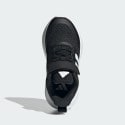 adidas Fortarun 3 Kids' Shoes