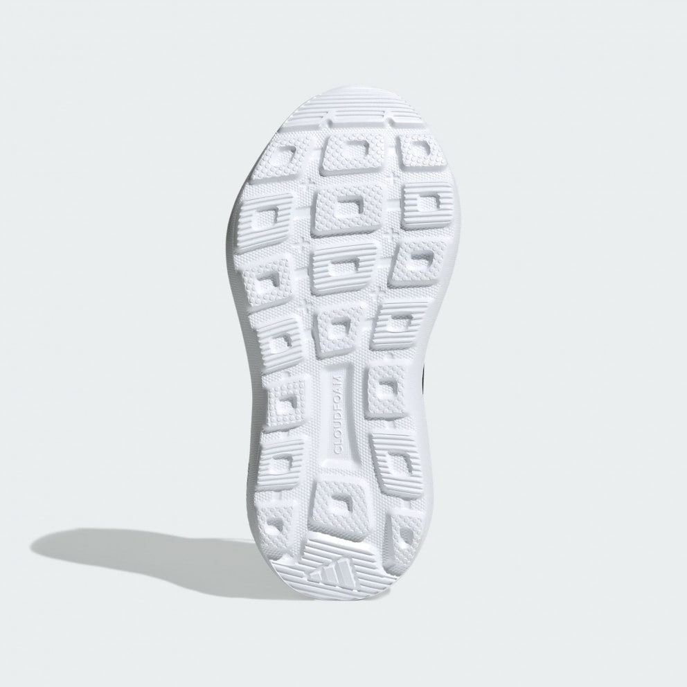 adidas Fortarun 3 Kids' Shoes