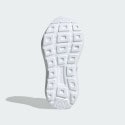 adidas Fortarun 3 Kids' Shoes