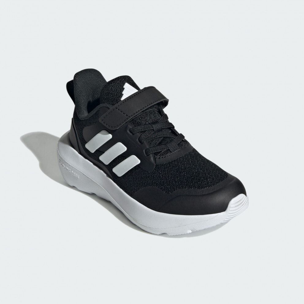 adidas Fortarun 3 Kids' Shoes