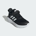 adidas Fortarun 3 Kids' Shoes