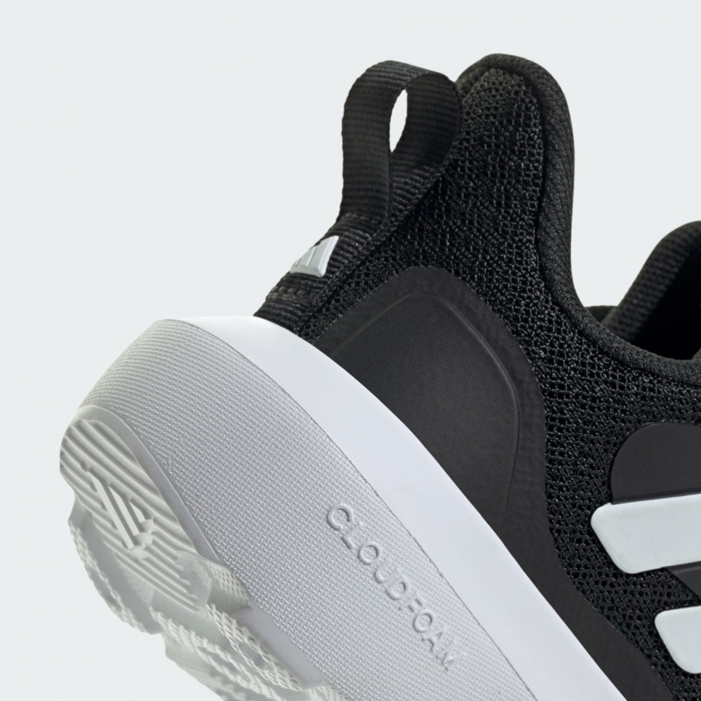 adidas Fortarun 3 Kids' Shoes