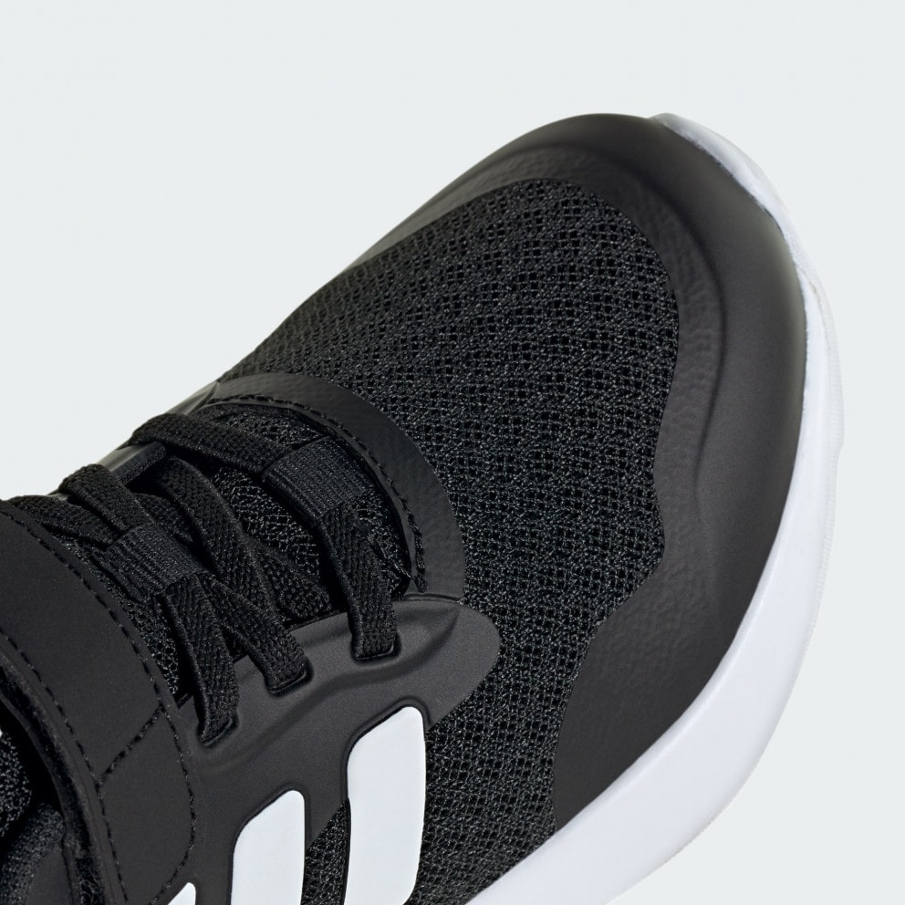 adidas Fortarun 3 Kids' Shoes