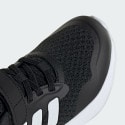 adidas Fortarun 3 Kids' Shoes