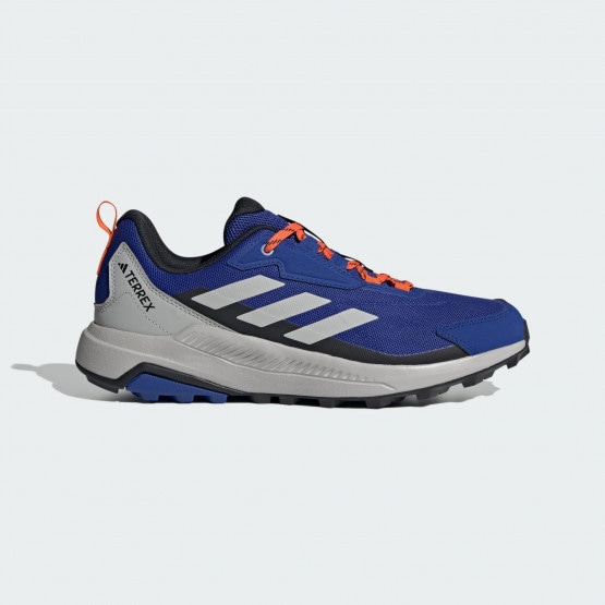 adidas Terrex Anylander Unisex Trail Shoes