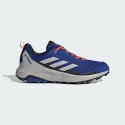 adidas-terrex-terrex-anylander-hiking-shoes