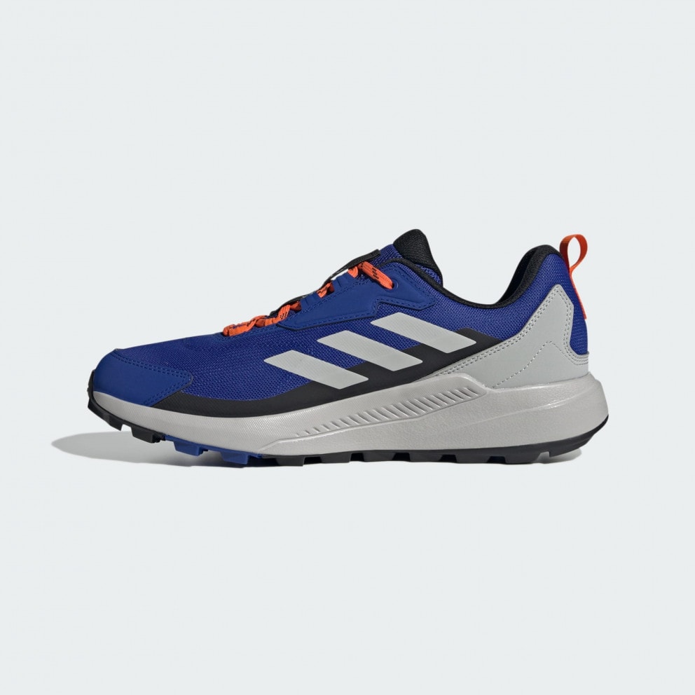 adidas Terrex Anylander Unisex Παπούτσια για Trail