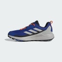 adidas Terrex Anylander Unisex Παπούτσια για Trail