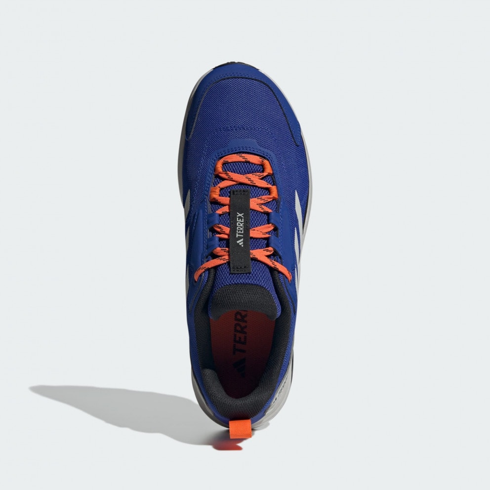 adidas Terrex Anylander Unisex Παπούτσια για Trail