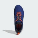 adidas Terrex Anylander Unisex Παπούτσια για Trail