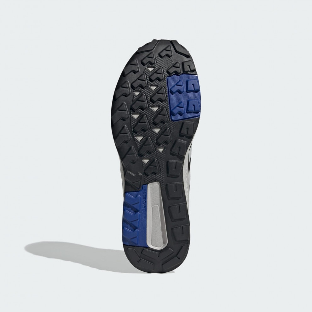 adidas Terrex Anylander Unisex Παπούτσια για Trail