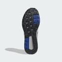 adidas Terrex Anylander Unisex Παπούτσια για Trail