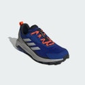 adidas Terrex Anylander Unisex Παπούτσια για Trail