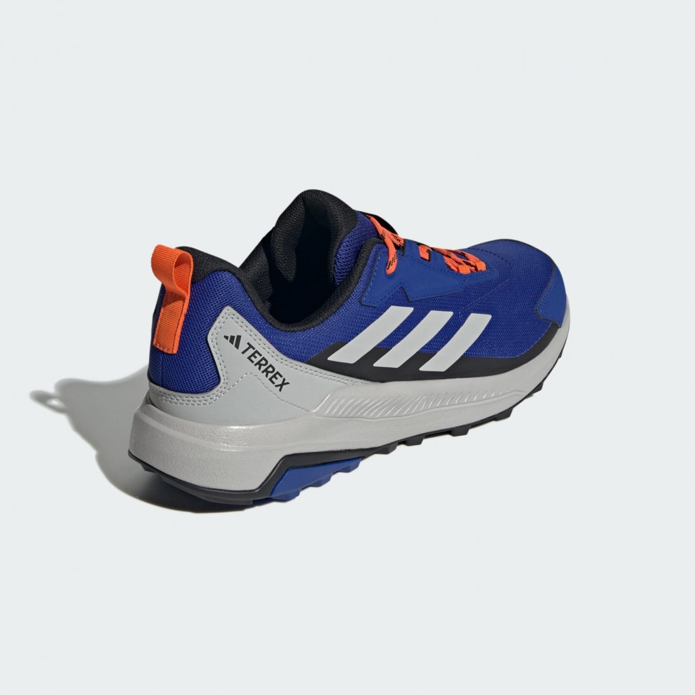 adidas Terrex Anylander Unisex Παπούτσια για Trail