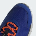 adidas Terrex Anylander Unisex Παπούτσια για Trail