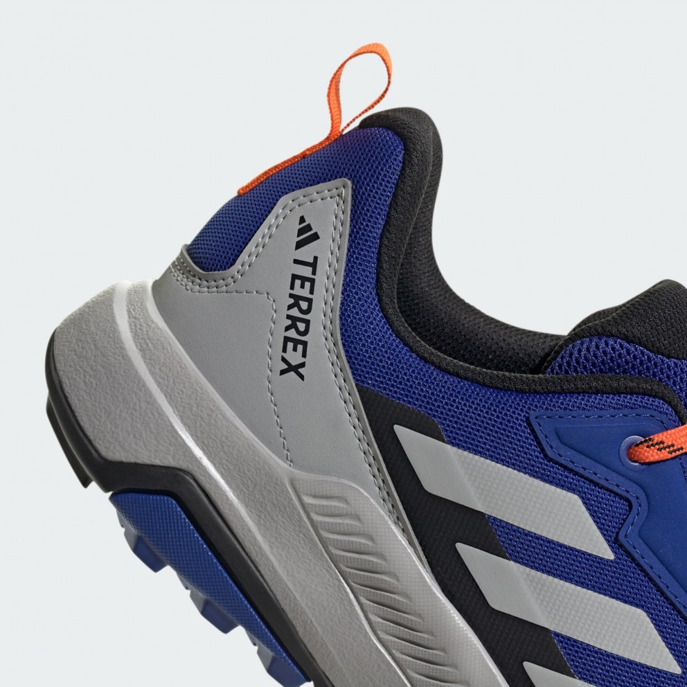 adidas Terrex Anylander Unisex Παπούτσια για Trail