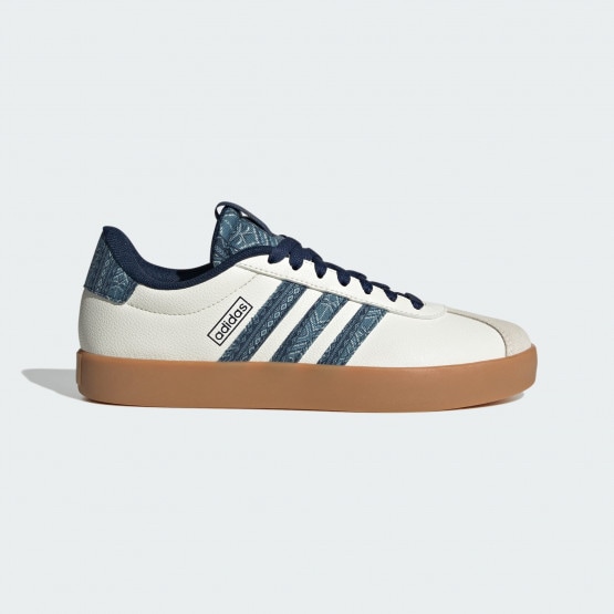adidas Vl Court 3.0 Unisex Παπούτσια