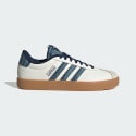 adidas Vl Court 3.0 Unisex Shoes