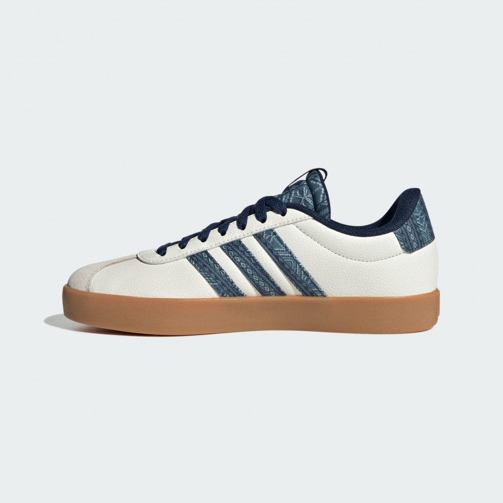 adidas Vl Court 3.0 Unisex Shoes