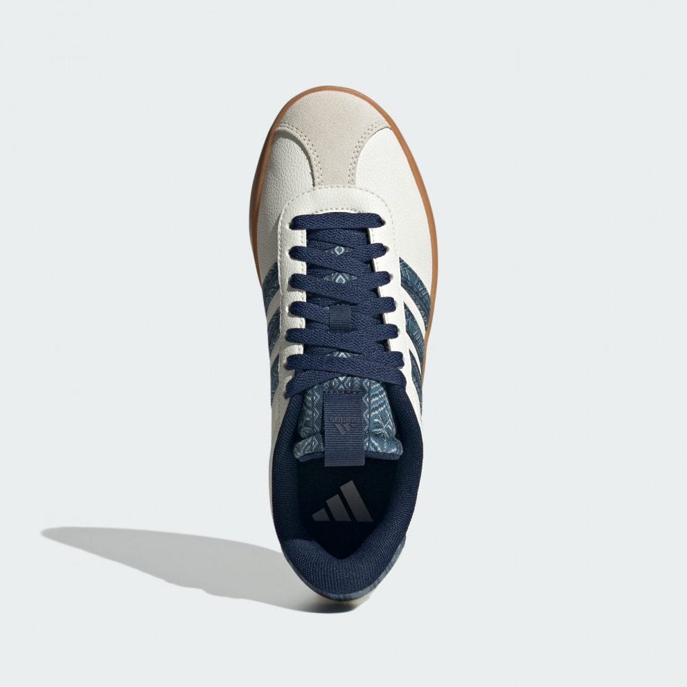 adidas Vl Court 3.0 Unisex Shoes