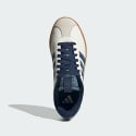adidas Vl Court 3.0 Unisex Shoes