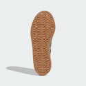 adidas Vl Court 3.0 Unisex Shoes