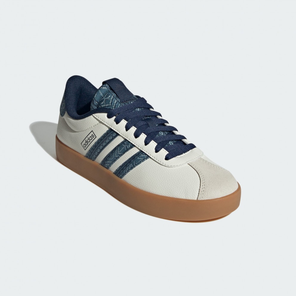 adidas Vl Court 3.0 Unisex Shoes