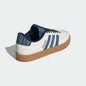 adidas Vl Court 3.0 Unisex Shoes