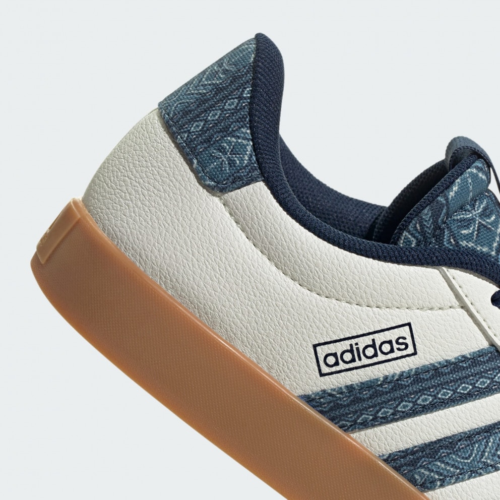 adidas Vl Court 3.0 Unisex Shoes