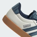 adidas Vl Court 3.0 Unisex Shoes
