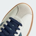 adidas Vl Court 3.0 Unisex Shoes