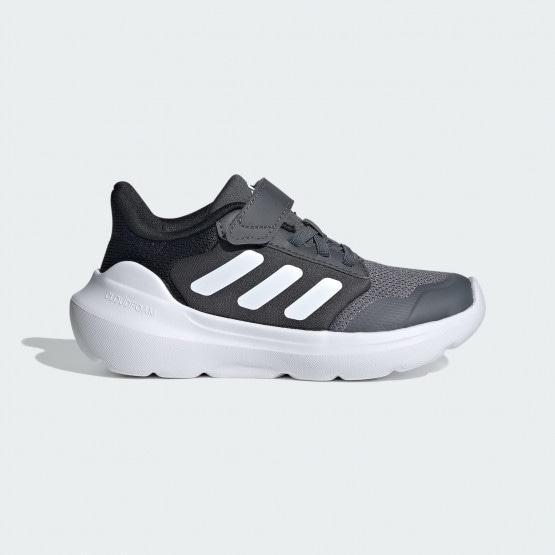 adidas Sportswear Tensaur Run 2.0 Παιδικά Παπούτσια
