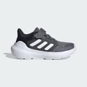 adidas-sportswear-tensaur-run-20-shoes-kids