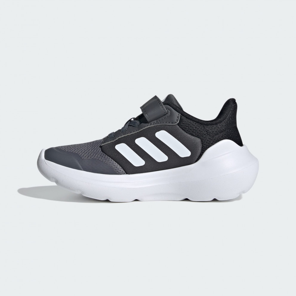 adidas Sportswear Tensaur Run 2.0 Kids' Shoes