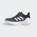 adidas Sportswear Tensaur Run 2.0 Kids' Shoes