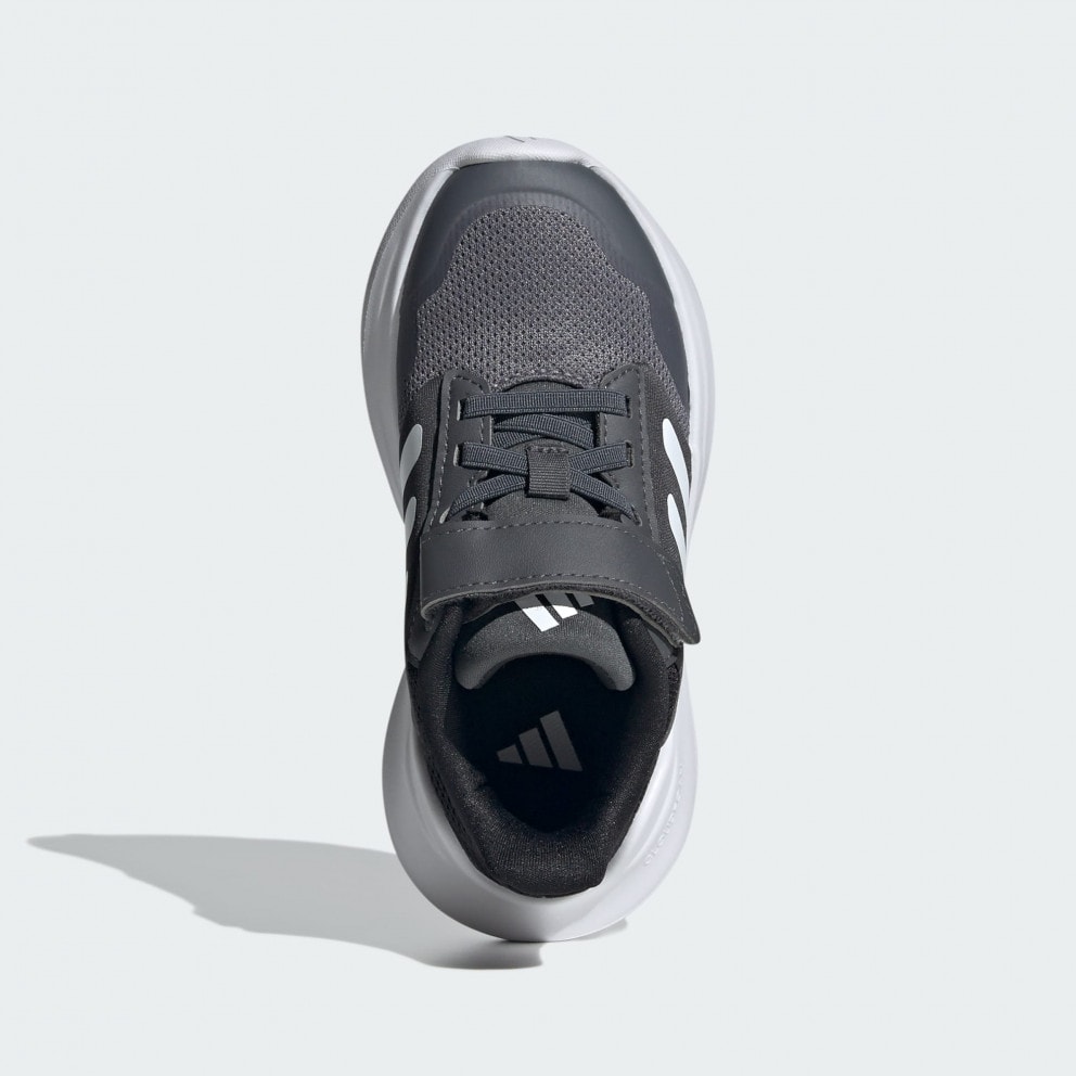 adidas Sportswear Tensaur Run 2.0 Kids' Shoes