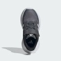 adidas Sportswear Tensaur Run 2.0 Kids' Shoes