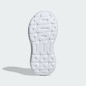 adidas Sportswear Tensaur Run 2.0 Kids' Shoes