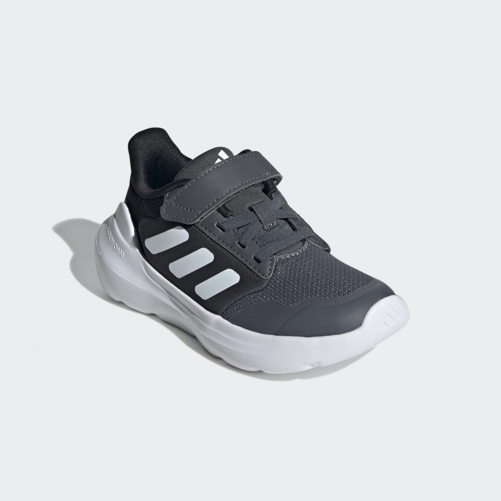 adidas Sportswear Tensaur Run 2.0 Kids' Shoes