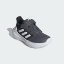 adidas Sportswear Tensaur Run 2.0 Kids' Shoes