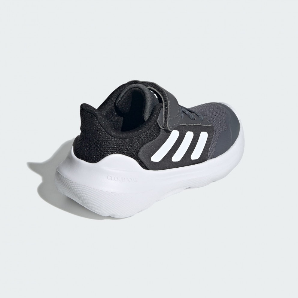 adidas Sportswear Tensaur Run 2.0 Kids' Shoes
