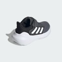 adidas Sportswear Tensaur Run 2.0 Kids' Shoes