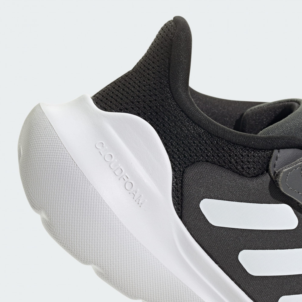 adidas Sportswear Tensaur Run 2.0 Kids' Shoes