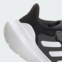 adidas Sportswear Tensaur Run 2.0 Kids' Shoes