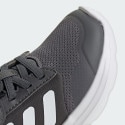 adidas Sportswear Tensaur Run 2.0 Kids' Shoes