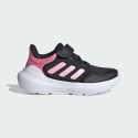 adidas-sportswear-tensaur-run-20-shoes-kids